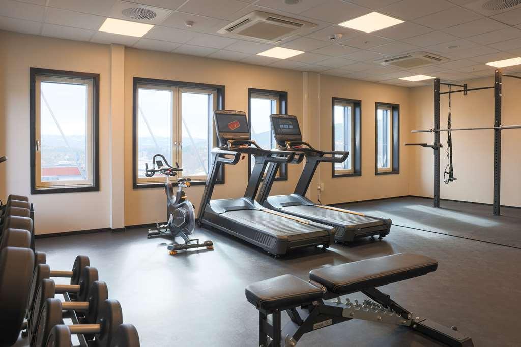 Home Hotel 1624 Kongsberg Tiện nghi bức ảnh