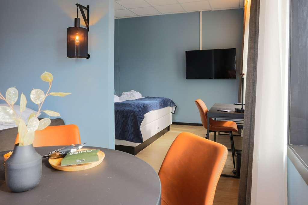 Home Hotel 1624 Kongsberg Phòng bức ảnh
