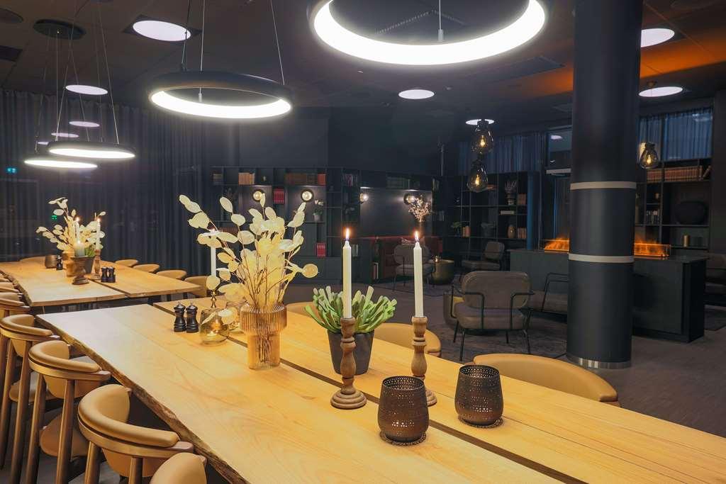 Home Hotel 1624 Kongsberg Nội địa bức ảnh