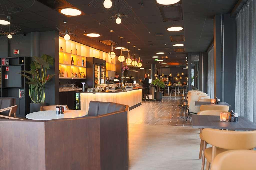 Home Hotel 1624 Kongsberg Nội địa bức ảnh