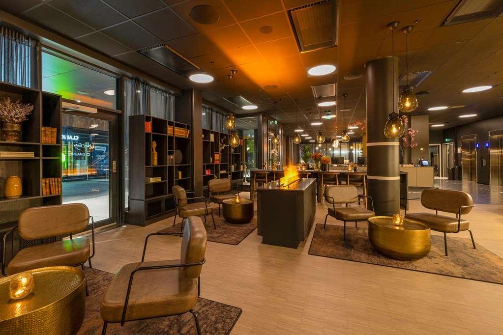 Home Hotel 1624 Kongsberg Nội địa bức ảnh