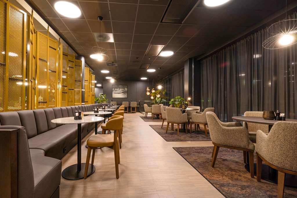 Home Hotel 1624 Kongsberg Nội địa bức ảnh
