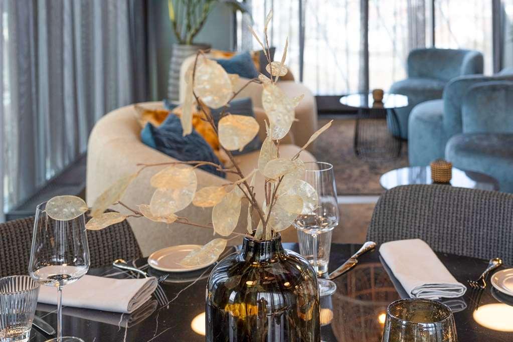 Home Hotel 1624 Kongsberg Nội địa bức ảnh