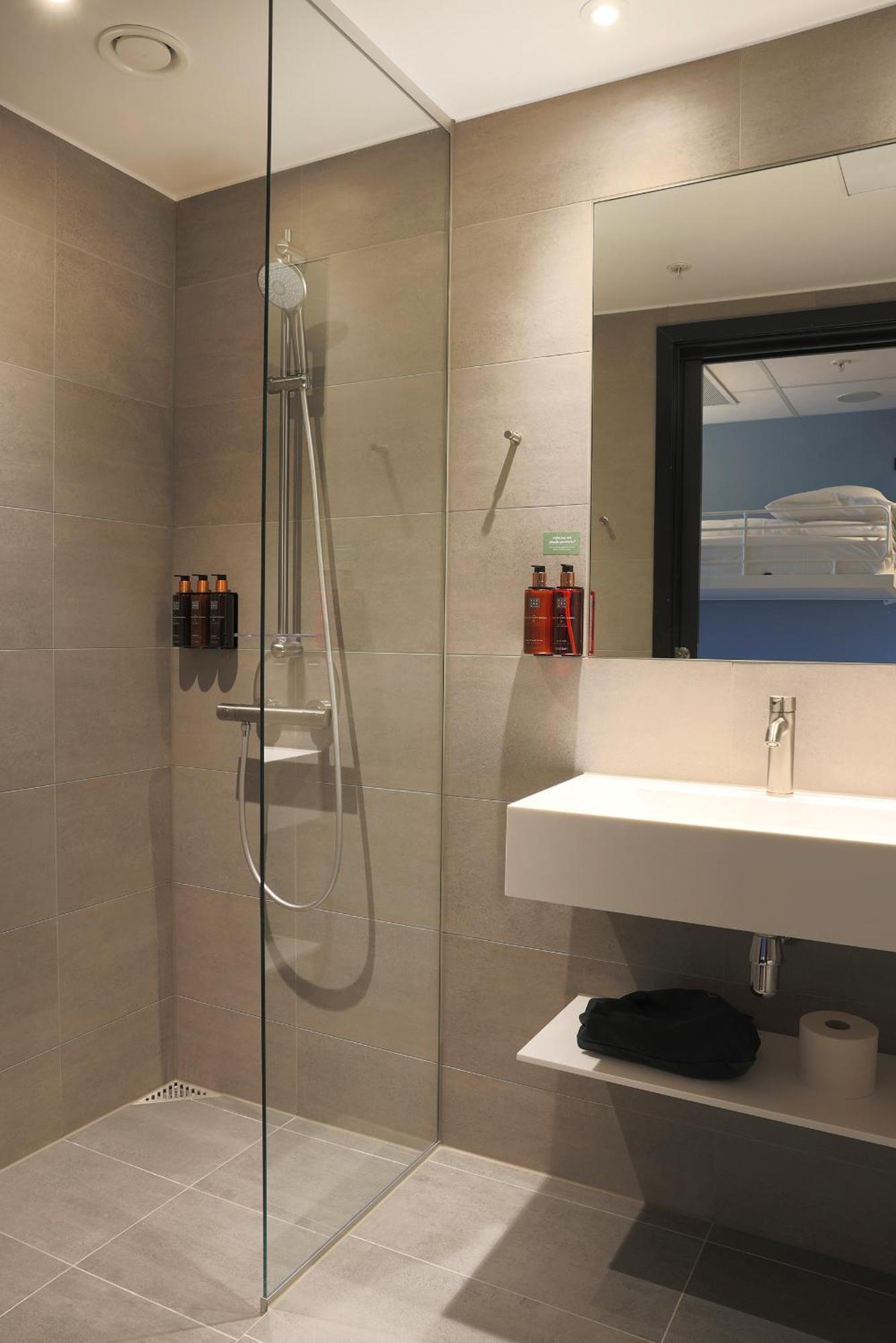 Home Hotel 1624 Kongsberg Ngoại thất bức ảnh
