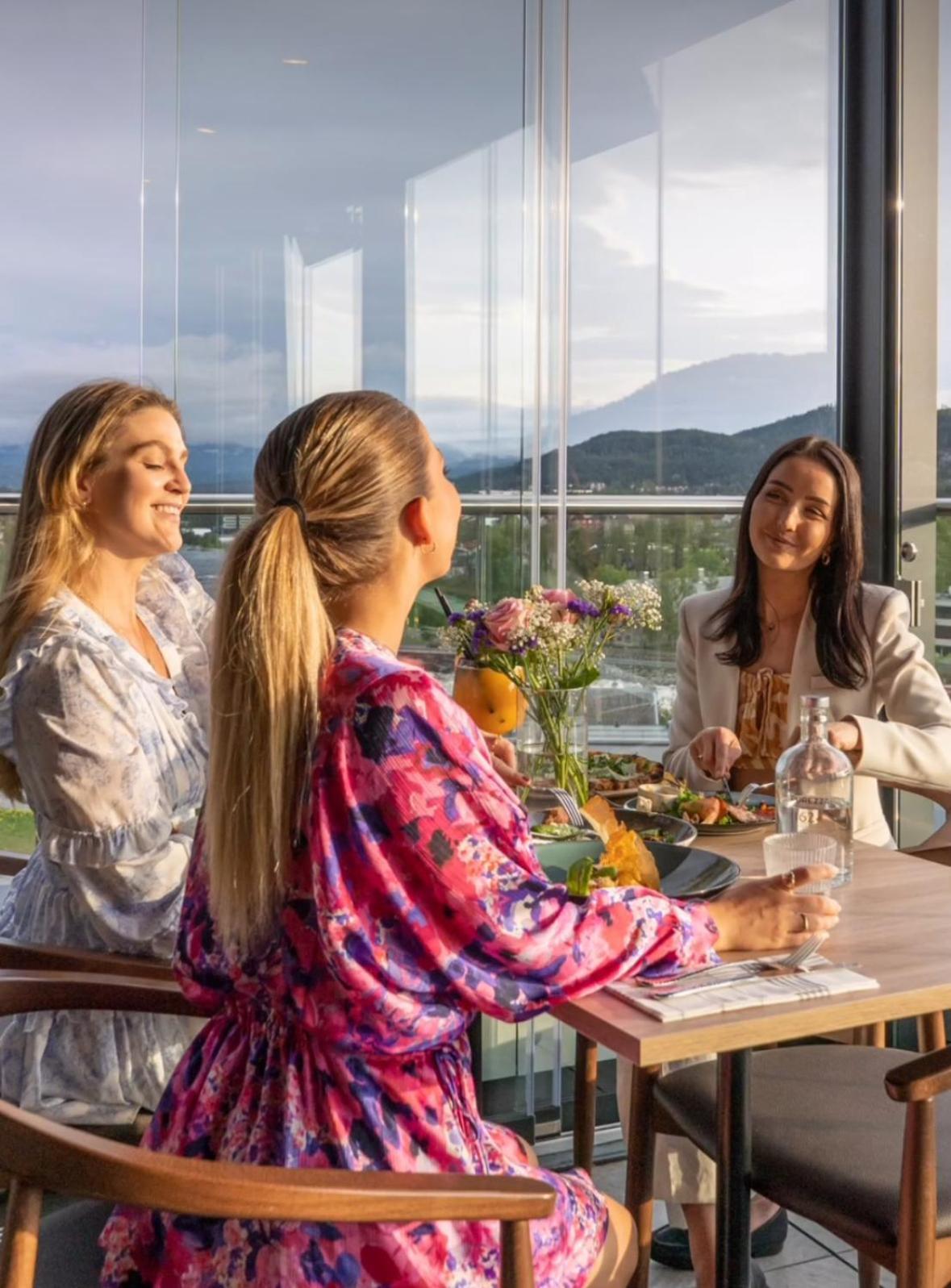 Home Hotel 1624 Kongsberg Ngoại thất bức ảnh